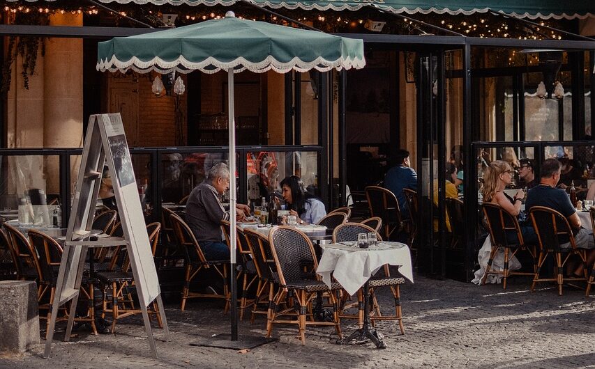 restaurant, paris, france-4011989.jpg