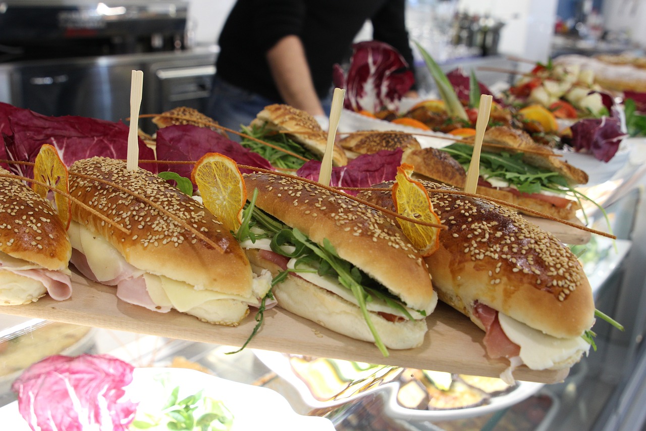 sandwiches, sandwich, aperitif-1166485.jpg